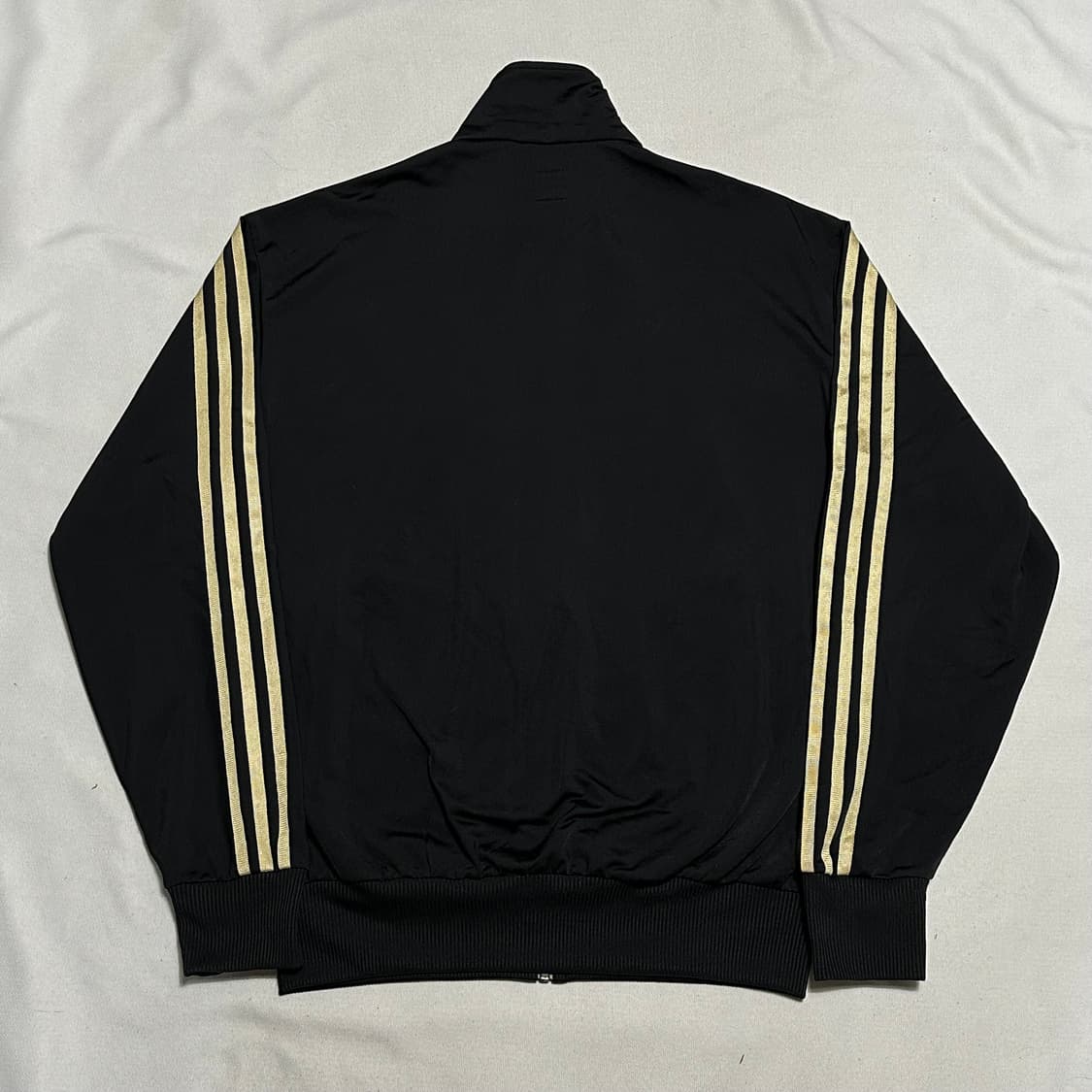 110 아디다스 골드라인 파이버버드 트랙탑 상품이미지3