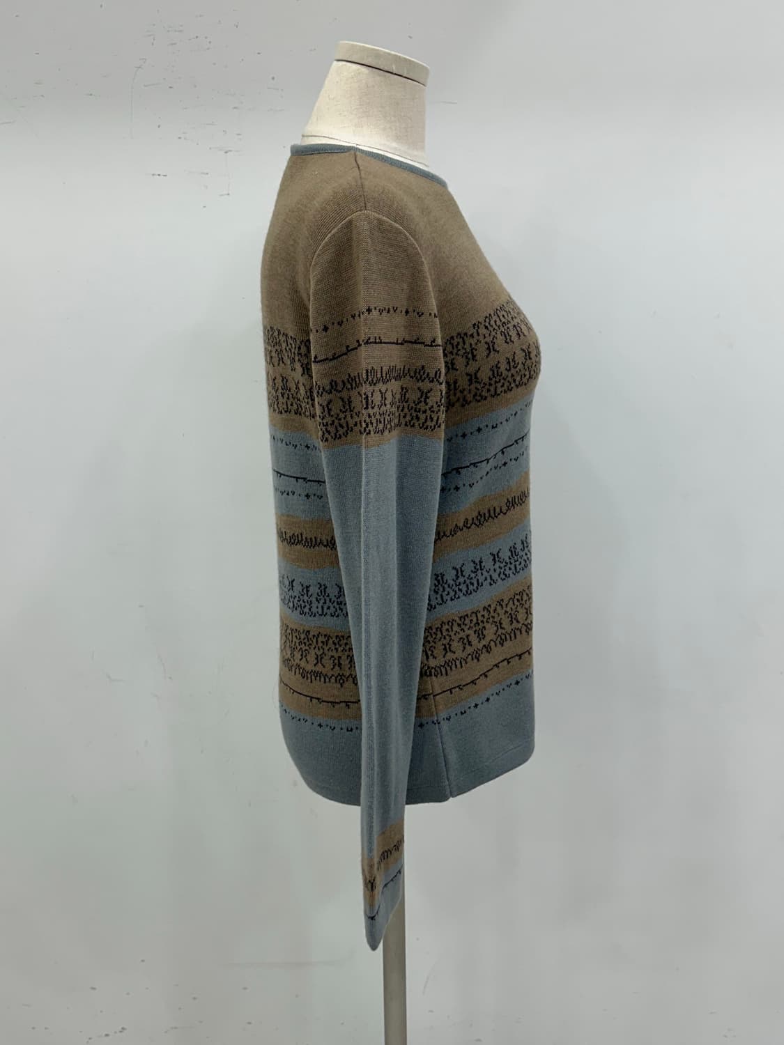 오일릴리 상품이미지4