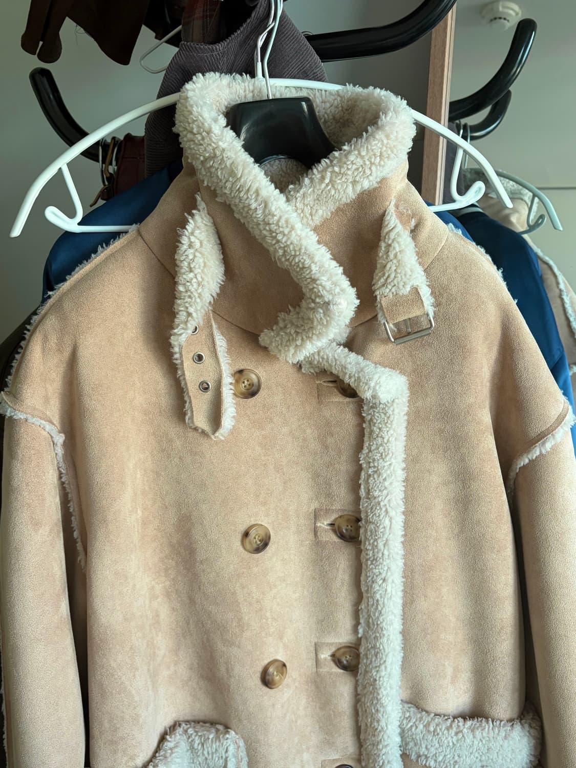 무스탕 상품이미지4