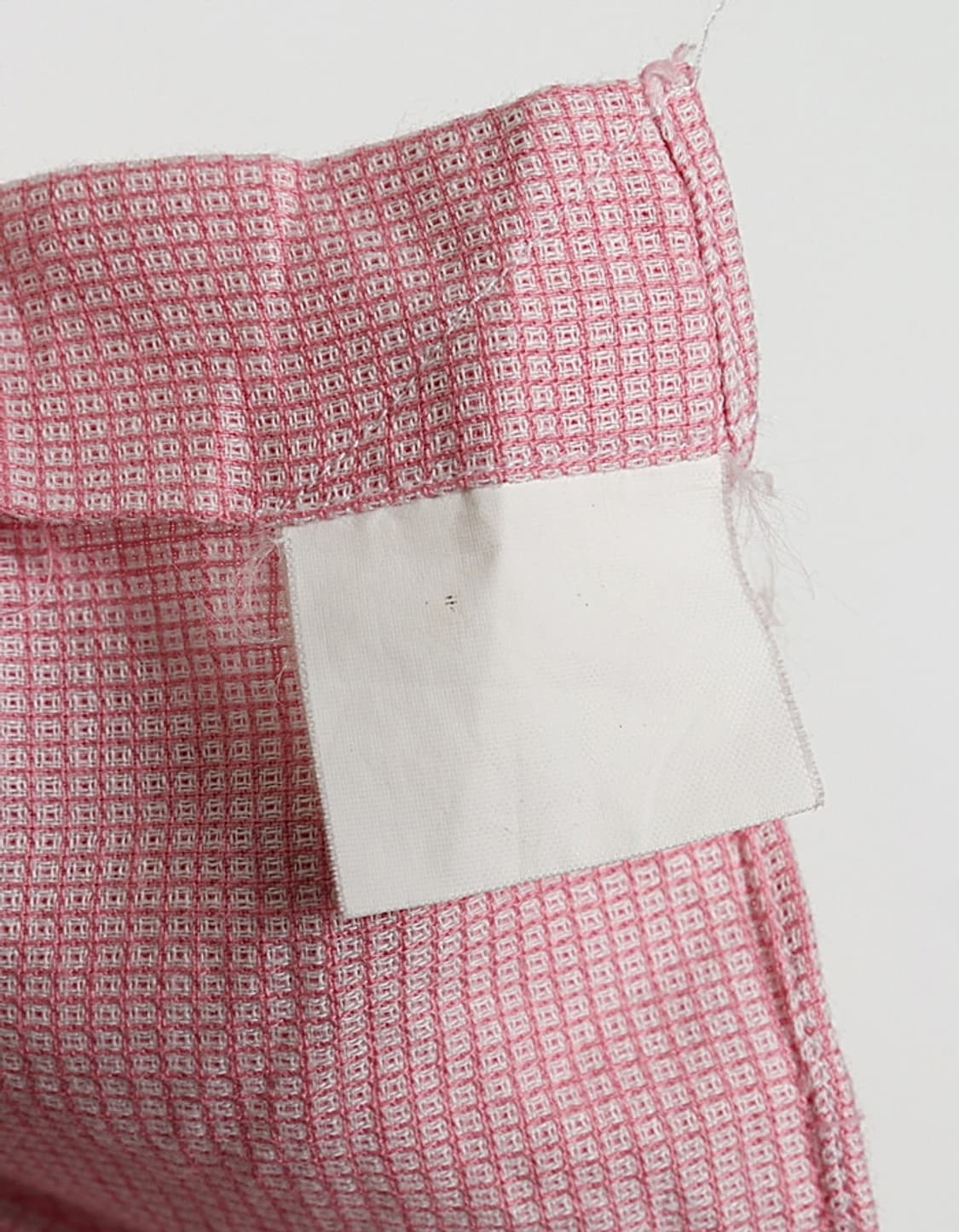 Old Burberrys BandCollar Check Shirts 상품이미지7