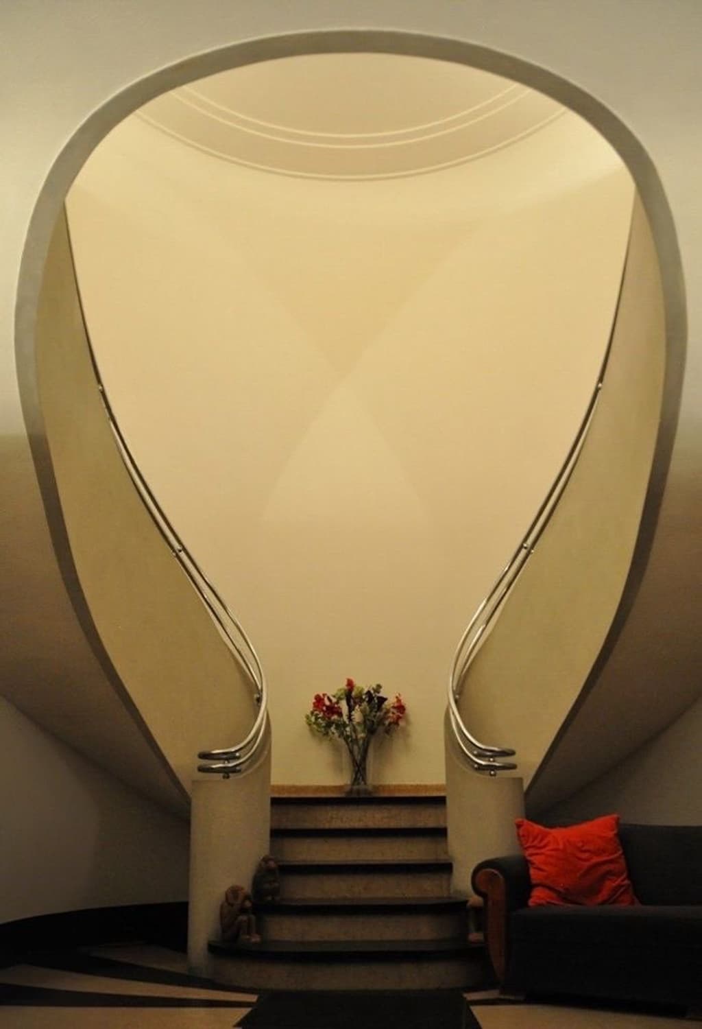 상의 30-50퍼센트 세일 상품이미지1