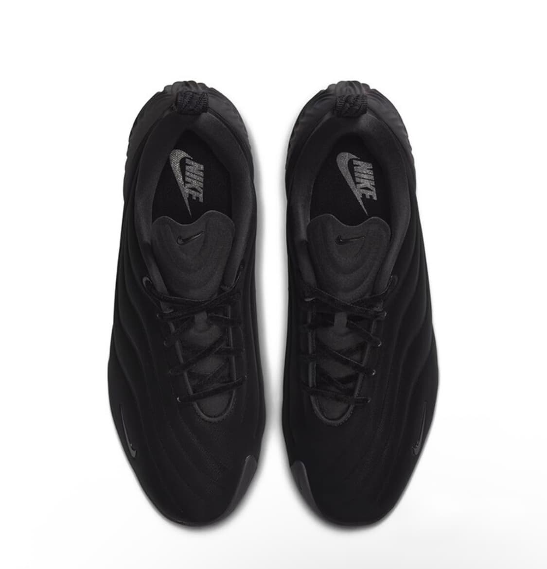 NIKE ASTRA ULTRA 상품이미지2