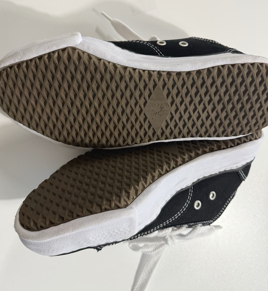 메종미하라야스히로 피터슨로우 상품이미지3