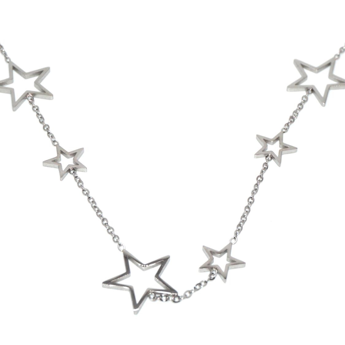 vds 목걸이 상품이미지2