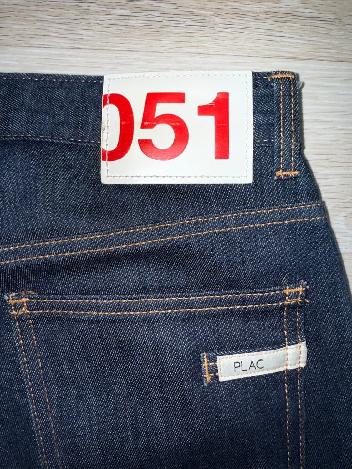 플랙X런업 051  상품이미지3