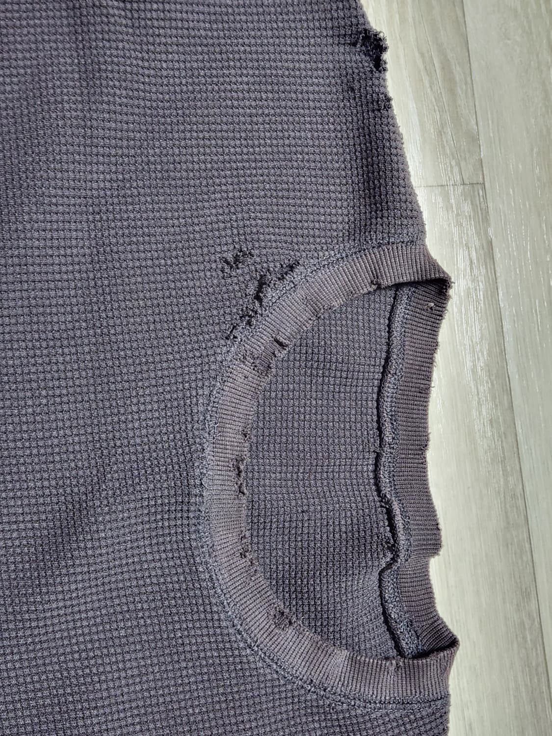 와플티 상품이미지2