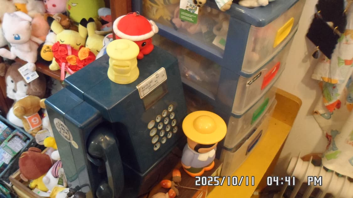 삼성 미러팝 mv800(작례o) 상품이미지8