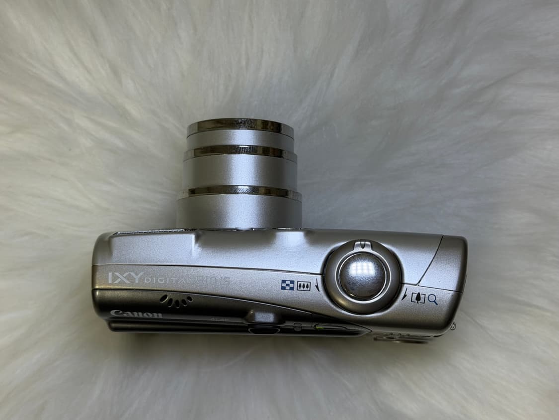 캐논 익시 ixy 810 IS (익서스 ixus 950) 상품이미지5