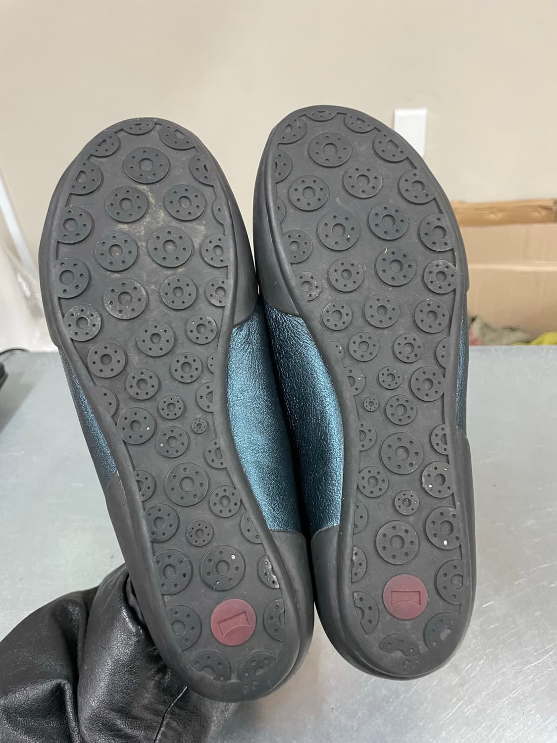 캠퍼 페우 센다 Eu39 상품이미지6