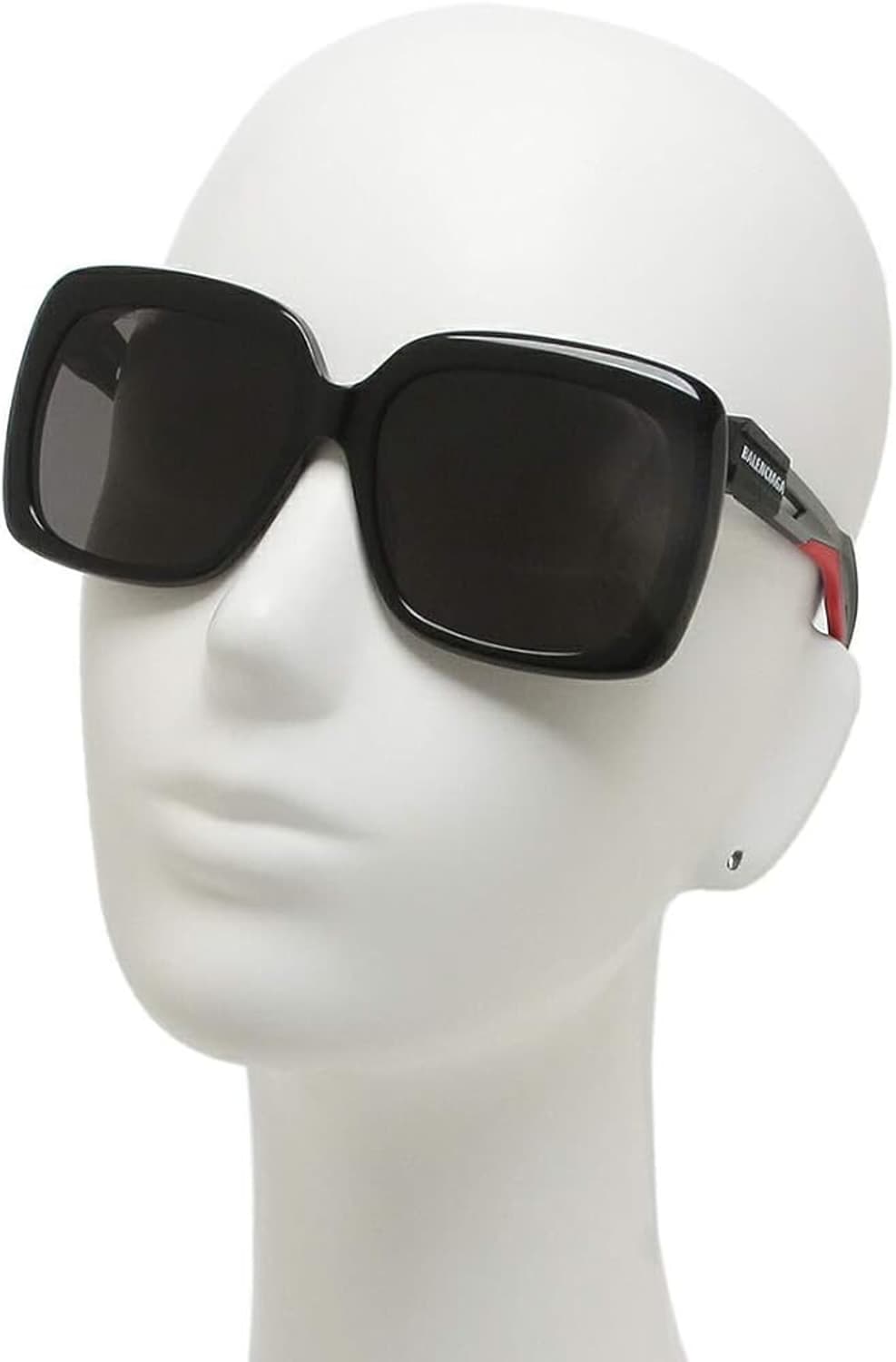 (정품) 발렌시아가 extreme 선글라스 풀박 상품이미지4