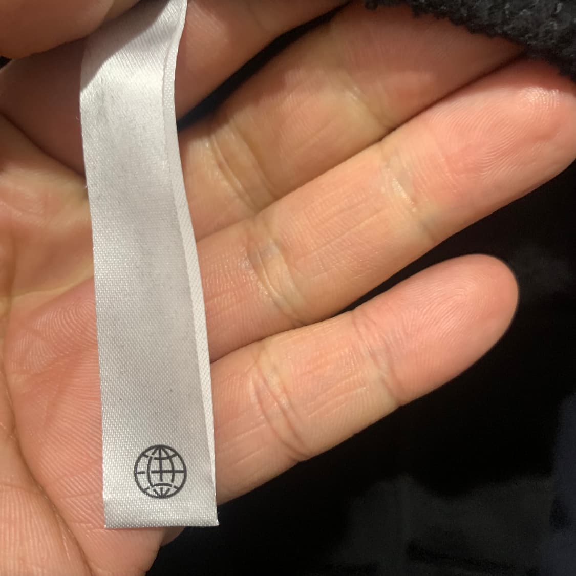 S LMC 후드티/A1218 상품이미지5