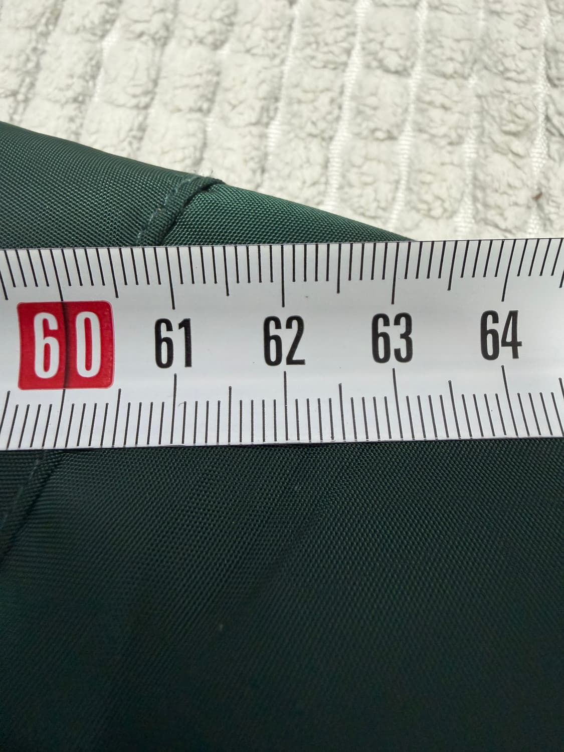 NFL x GU 베이스볼 자켓 상품이미지4