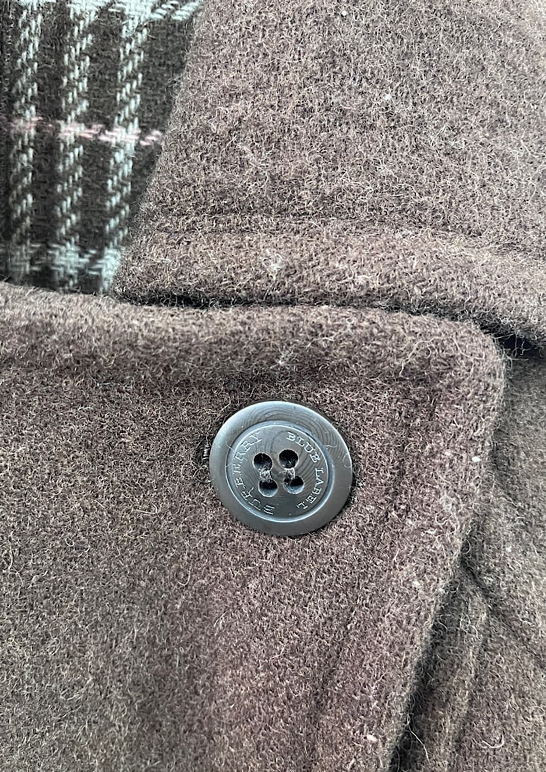 BURBERRY  상품이미지3