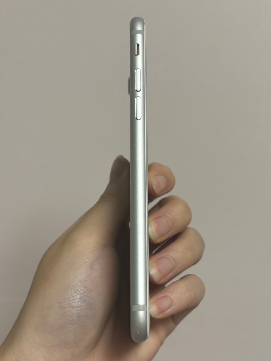 아이폰7 128기가 배터리효율70 상품이미지3