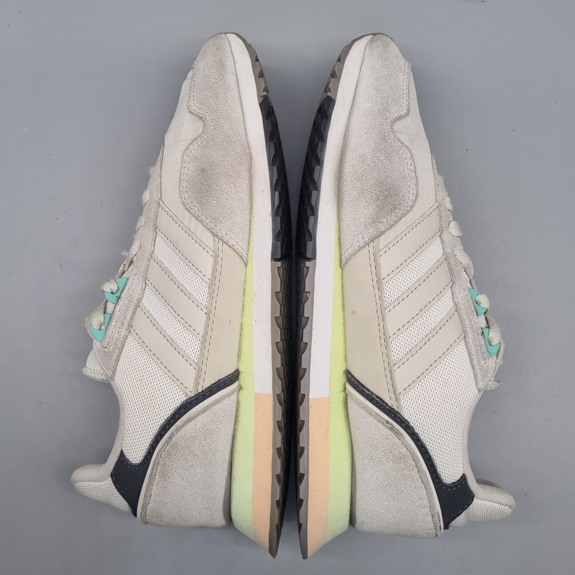 아디다스 8k2020 여성운동화240 상품이미지5