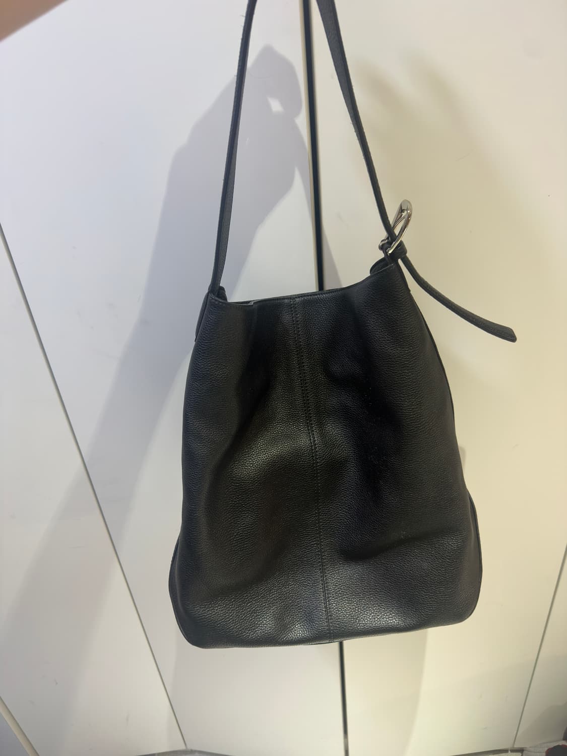 토니웩 숄더백 가방8 상품이미지2