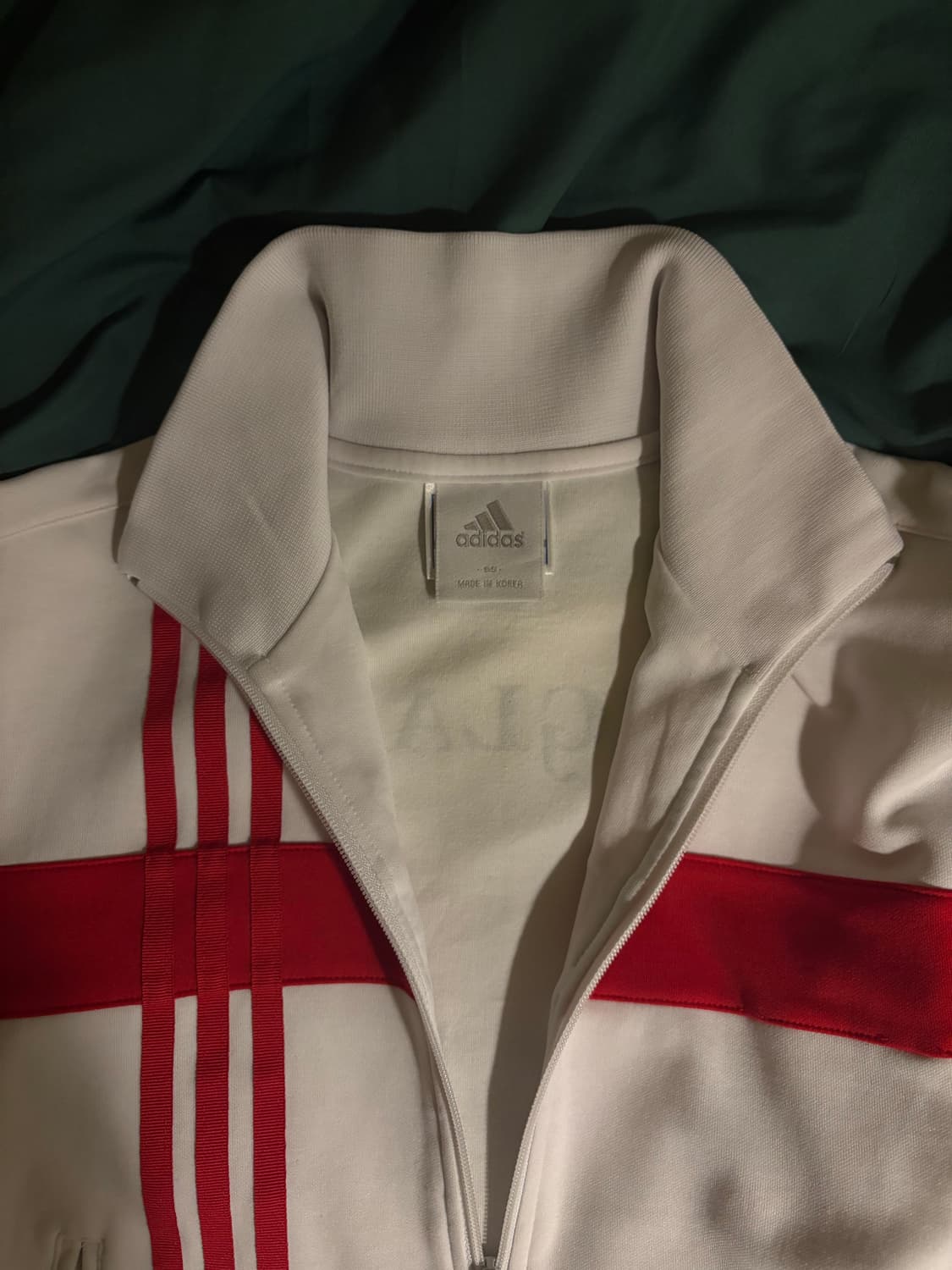 Adidas England 져지  상품이미지3