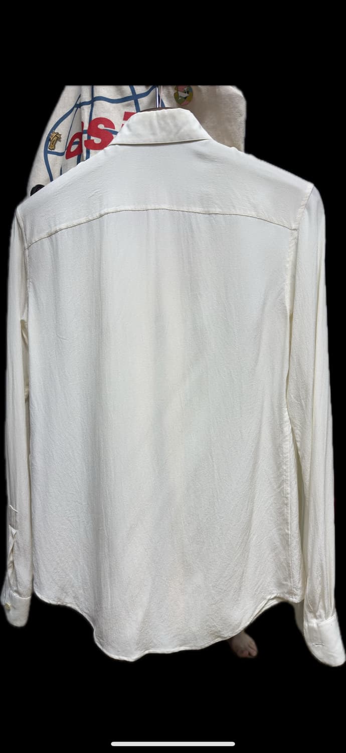 생로랑 상품이미지3