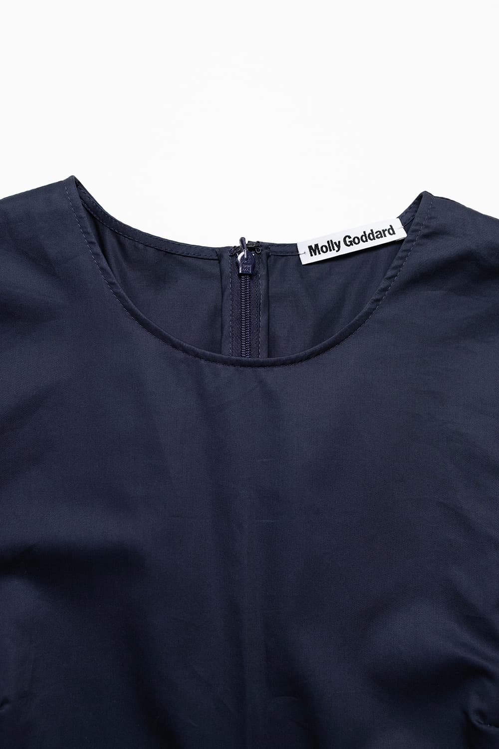 몰리고다드 원피스 상품이미지2