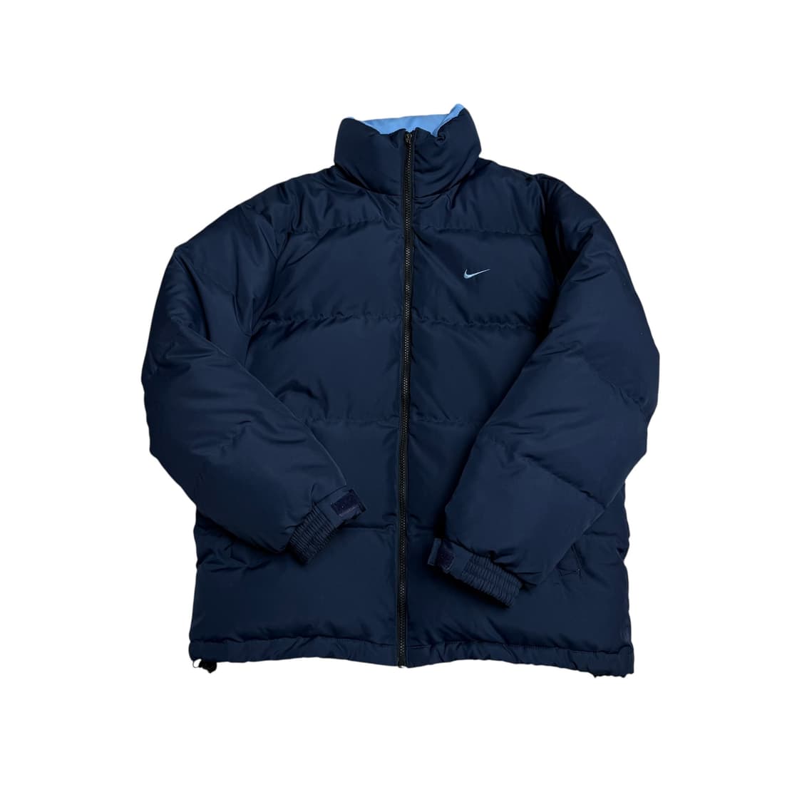 나이키 패딩 상품이미지1