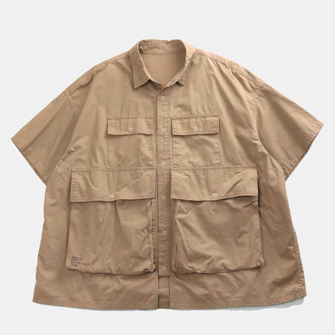 Fresh Service 상품이미지1