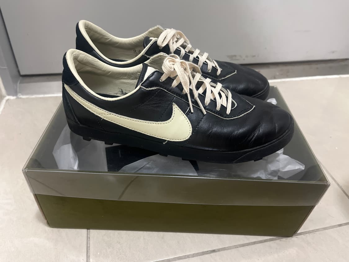 나이키 보디 콜라보 상품이미지5