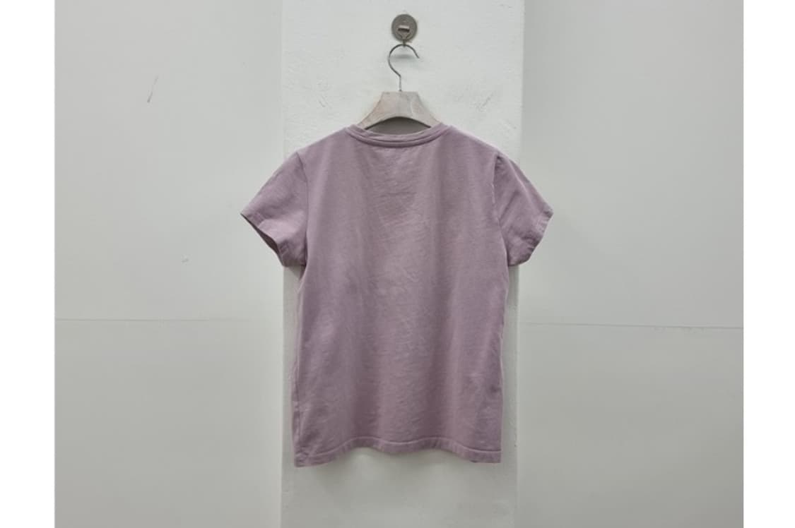 A.P.C. 아페쎄 상품이미지2