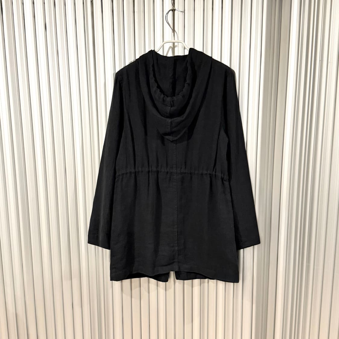 Our Legacy summer Jacket 상품이미지4