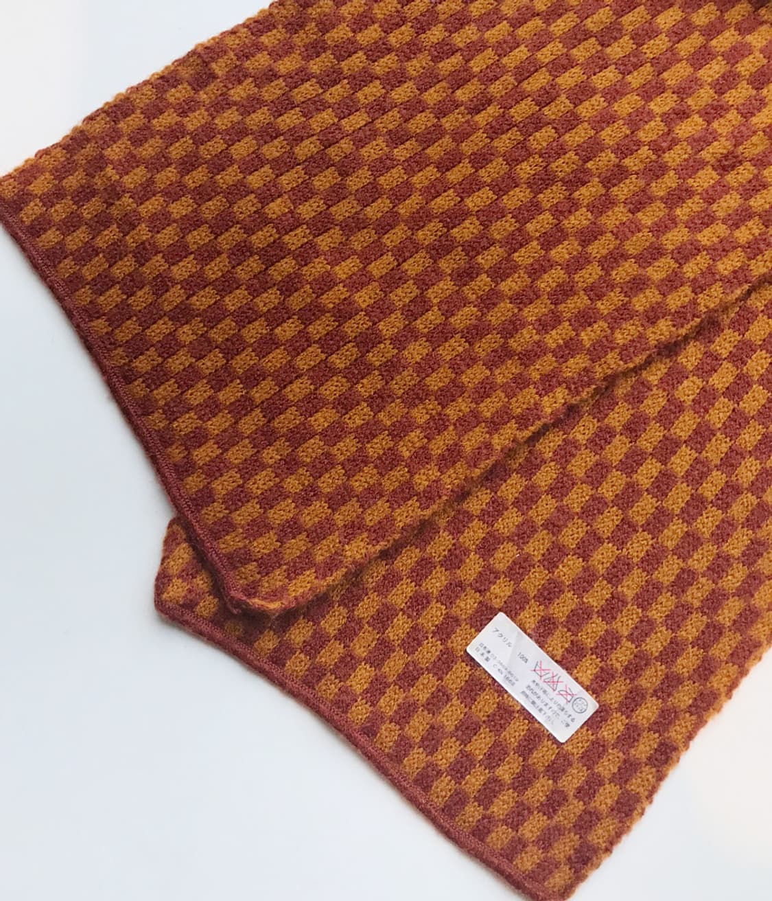 Japan vintage 상품이미지2