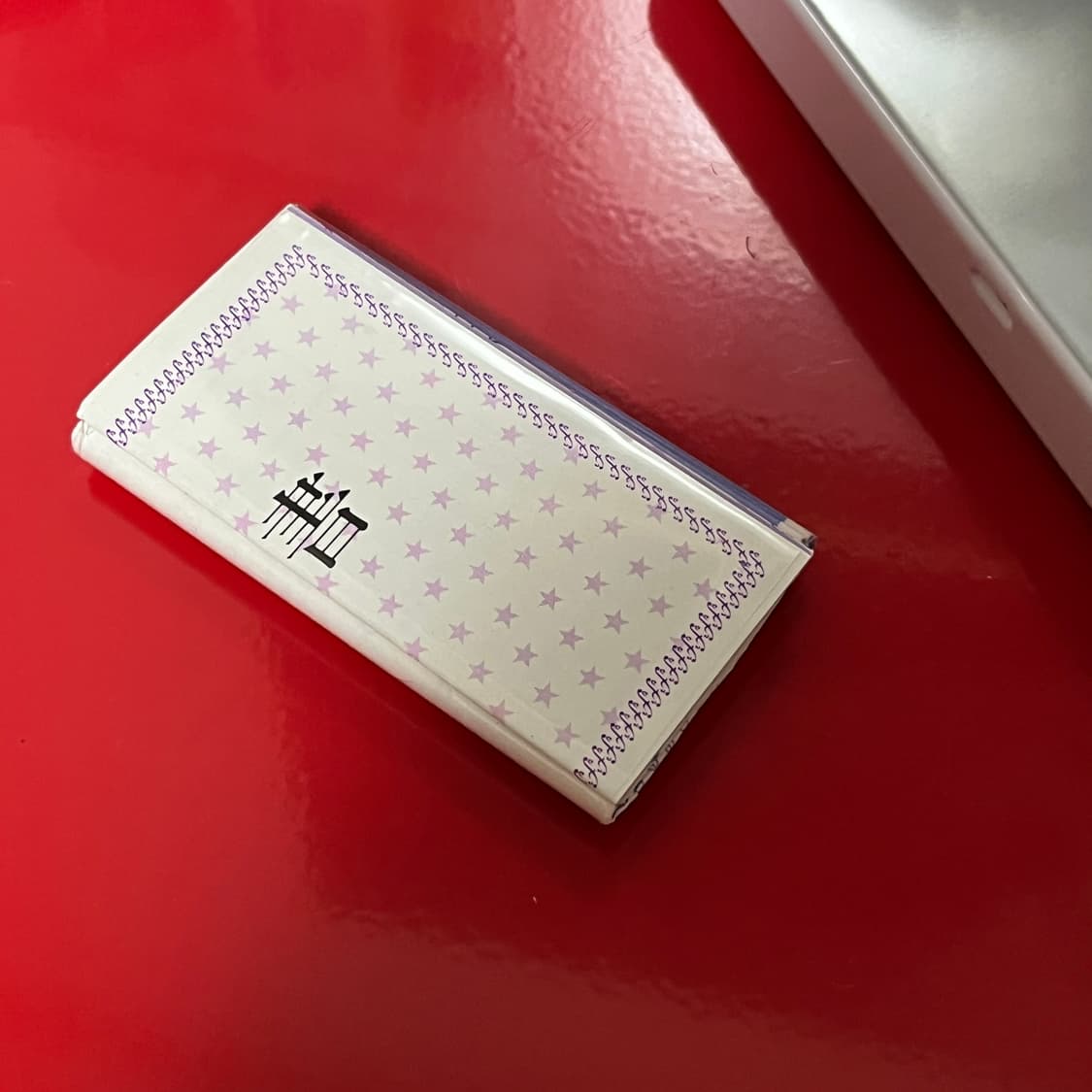 90s 초희귀 레트로 빈티지 디즈니 쿼츠 시계 미키마우스 플루토 상품이미지5