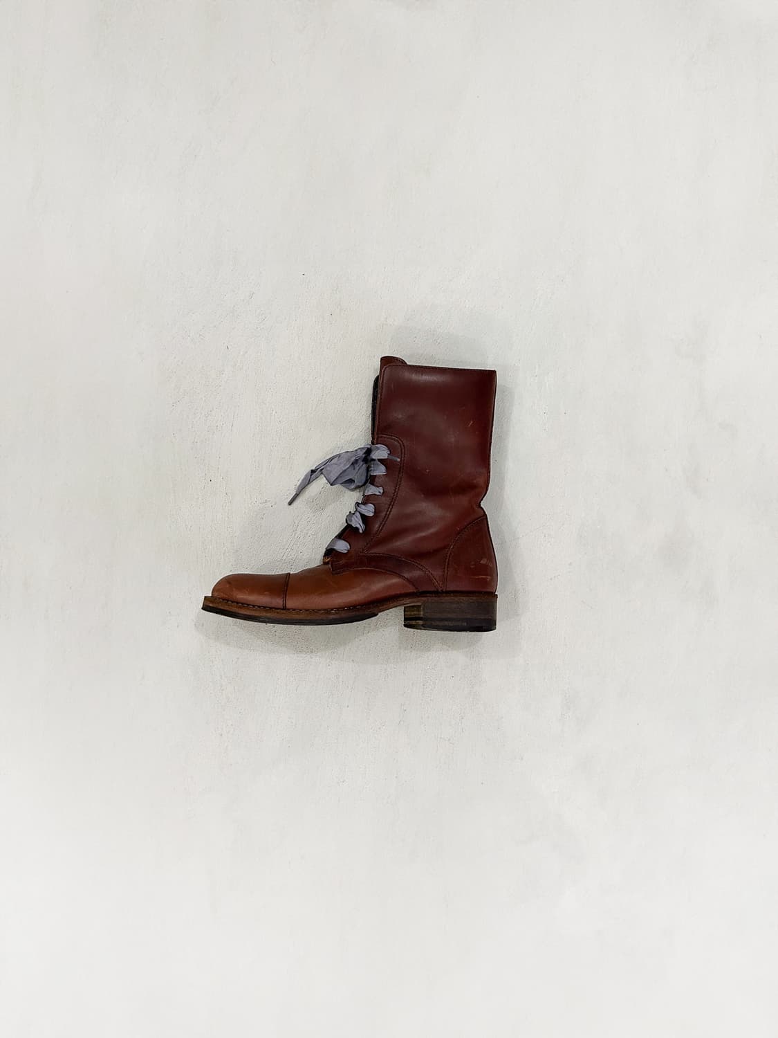 Brunello Cucinelli 상품이미지1