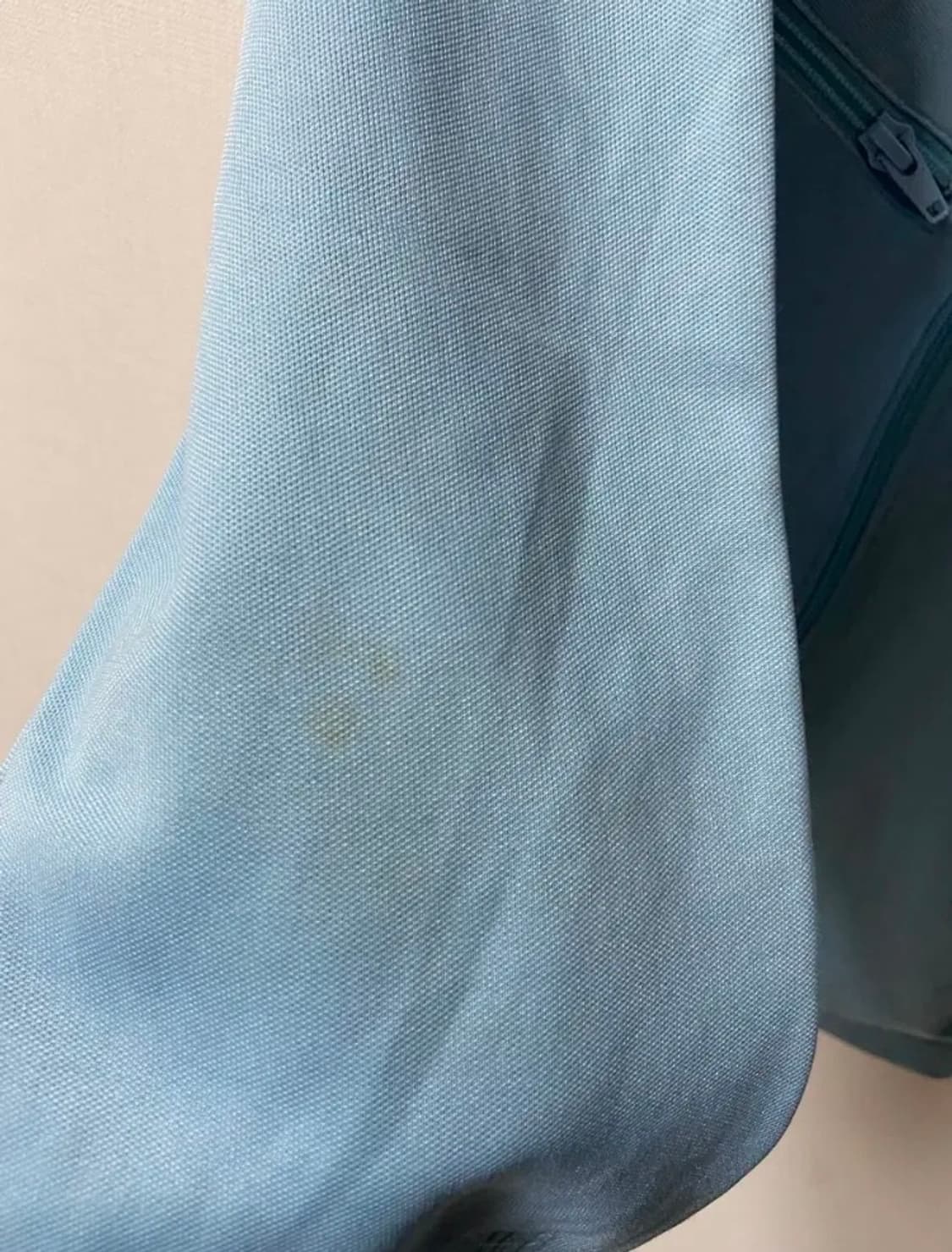 빈티디 아디다스 져지 상품이미지4