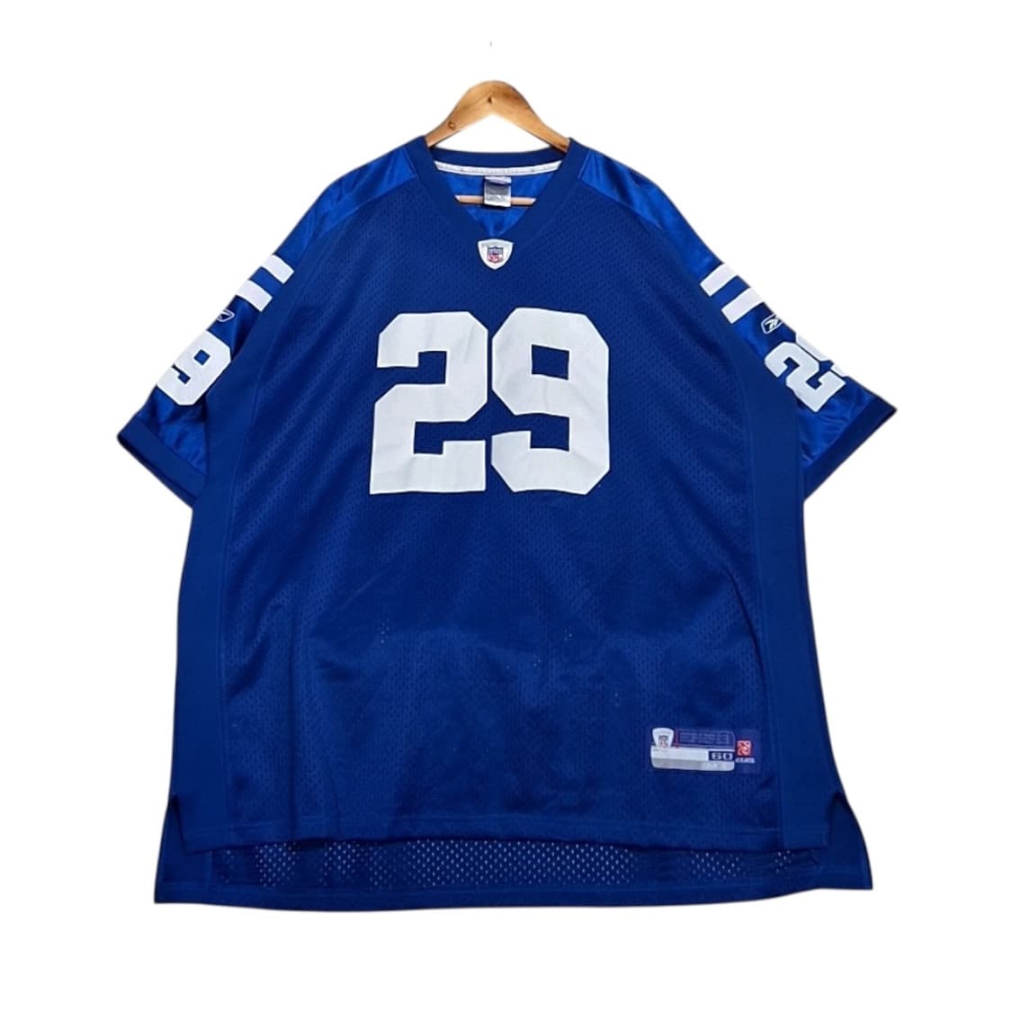 리복 nfl 져지 상품이미지1