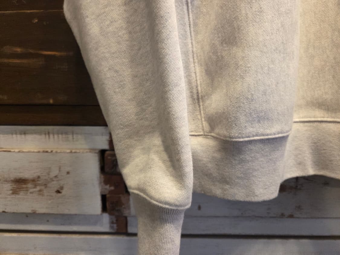 챔피온 리버스위브 스웻 상품이미지4