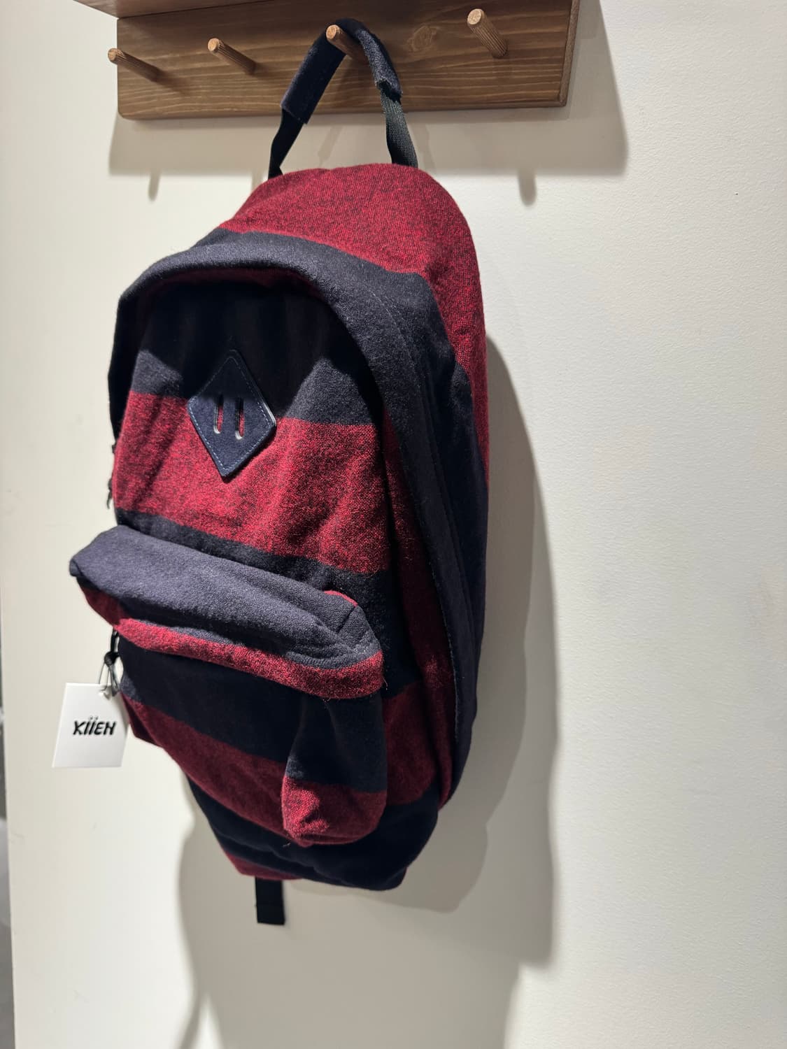 ENGINEERED GARMENTS 상품이미지3