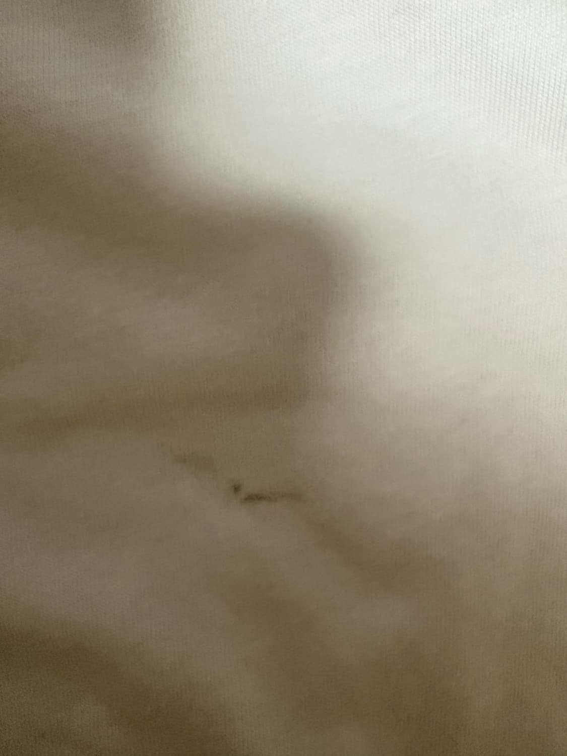 플라스틱 프로덕트 반팔 s 한남 상품이미지6