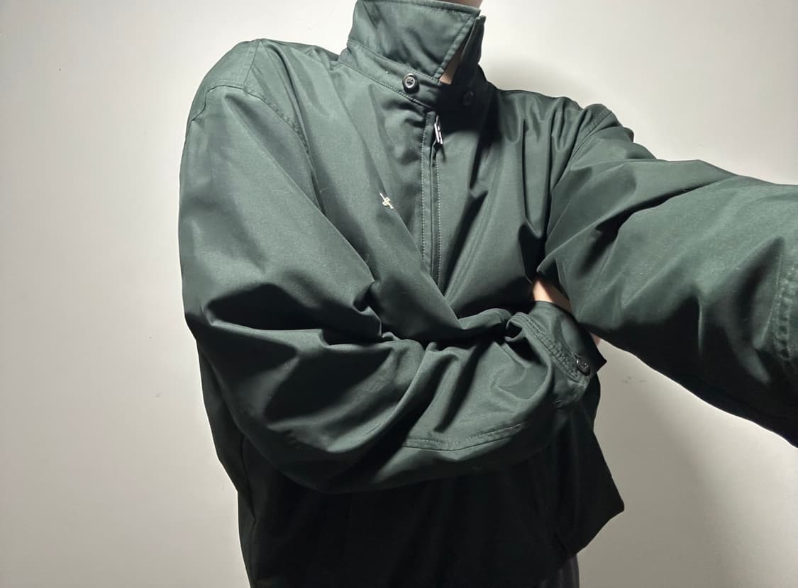 Eddie Bauer 자켓(XL) 상품이미지1