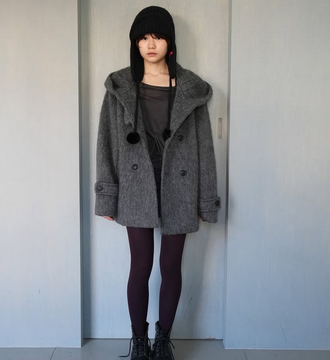 인앤양인하모니 미야 miya 코트 리뉴얼전버전 상품이미지3