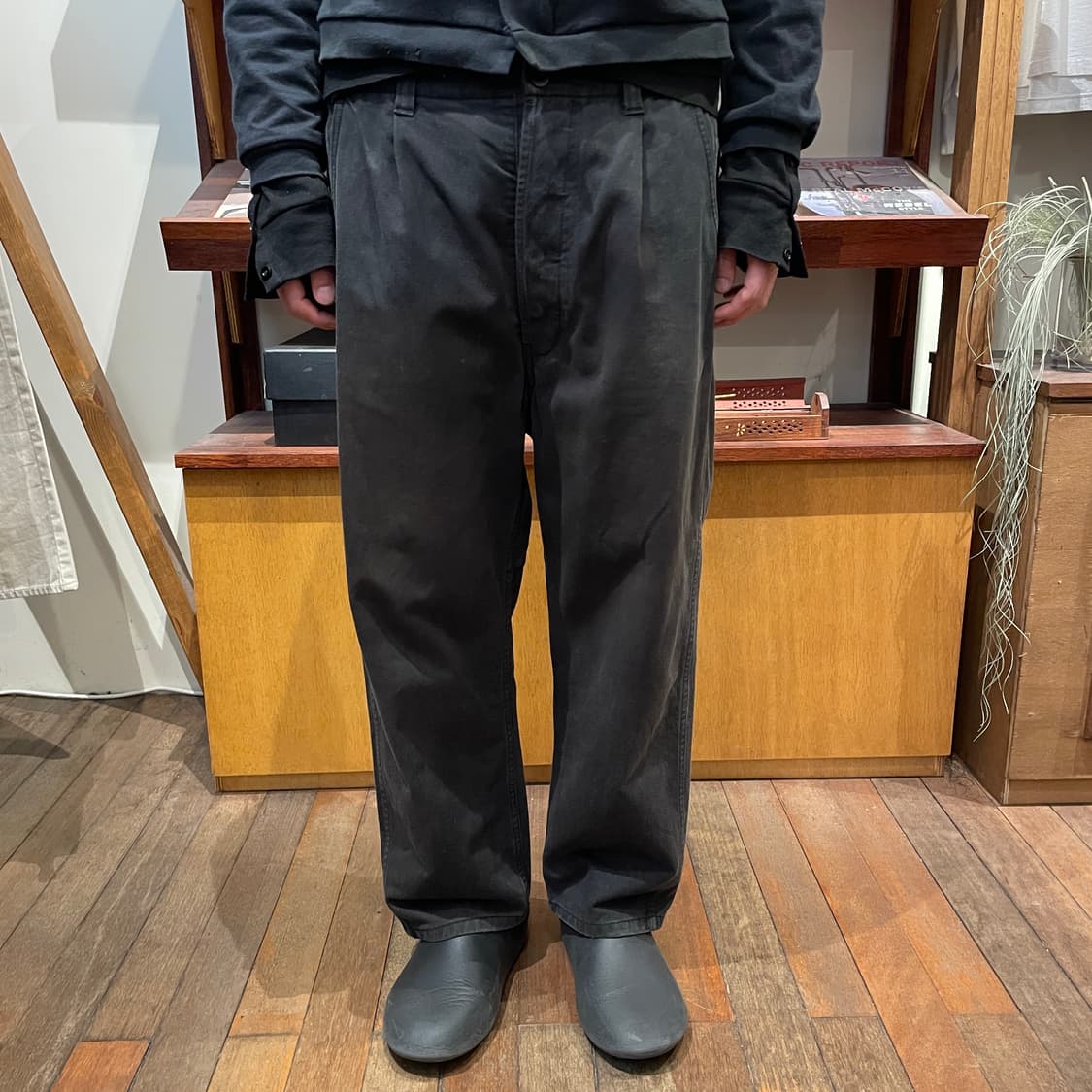 Junya Watanabe 상품이미지10