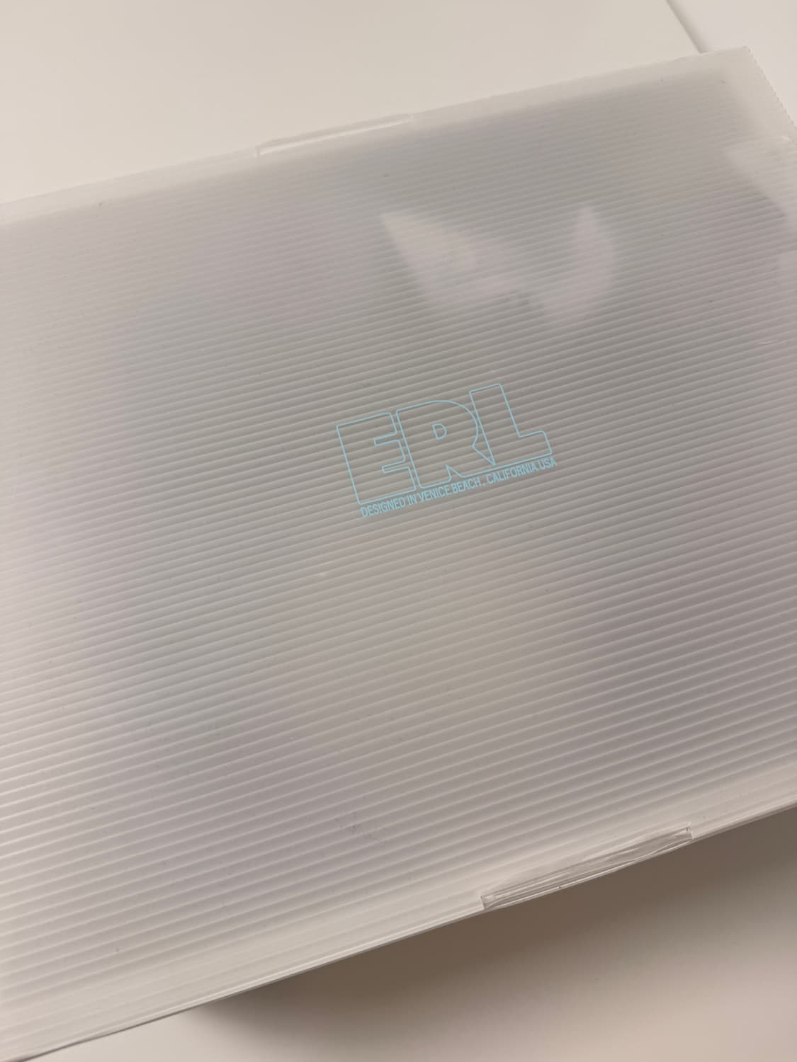 Erl vamp 뱀프 초콜릿 브라운 us10 (IT 43) 상품이미지5