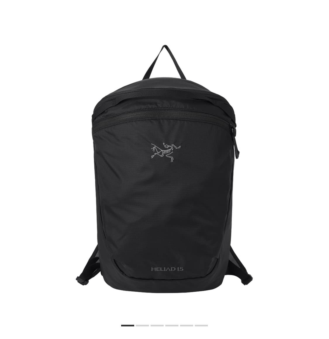 아크테릭스 헬리아드 15 상품이미지1