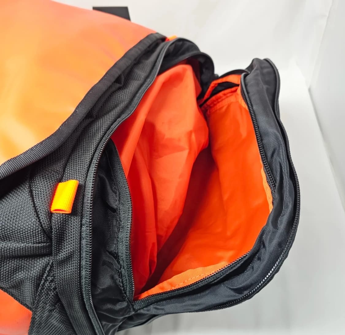 더 노스페이스 베이스캠프 더플백 50L 상품이미지10