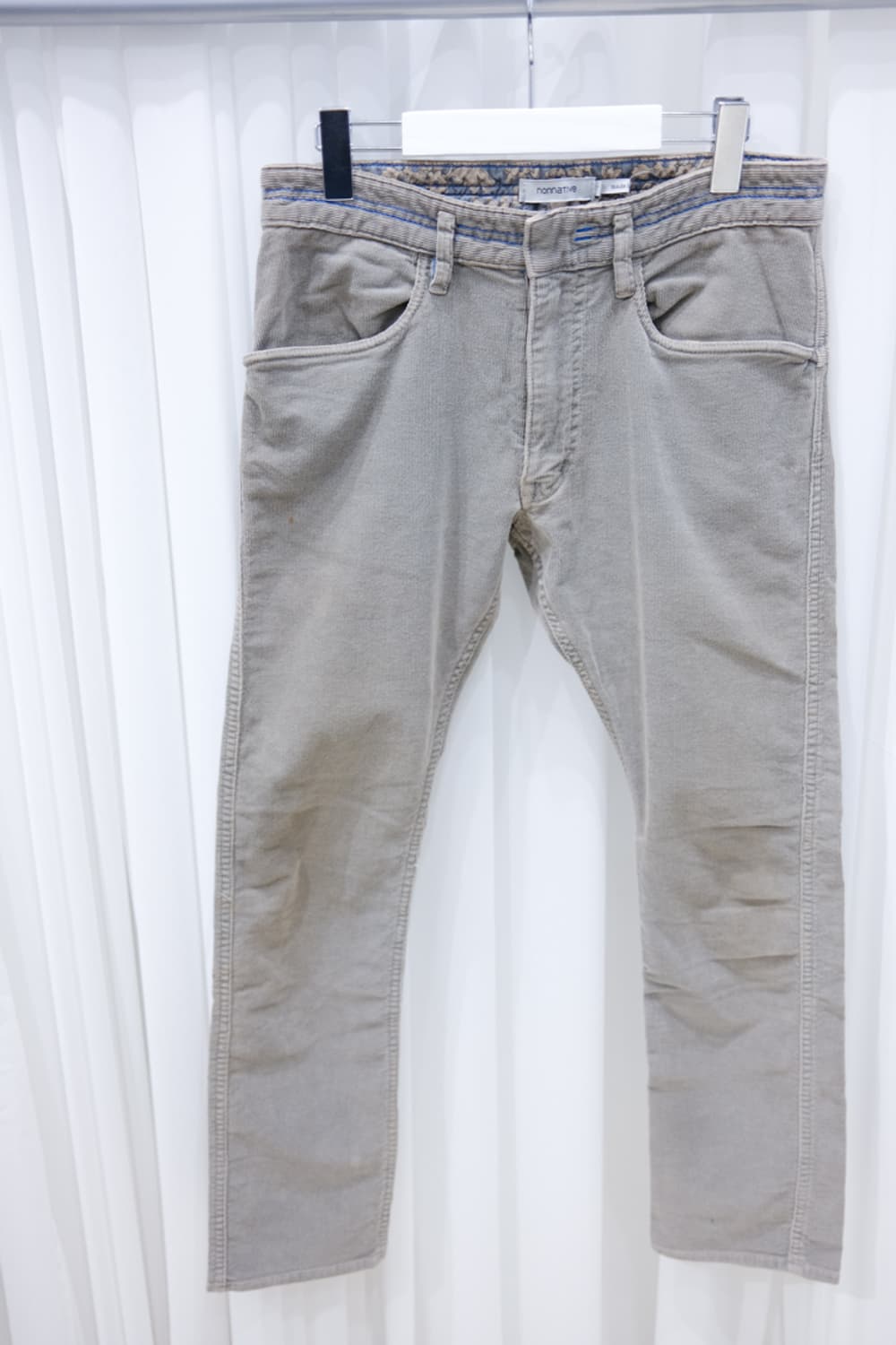 nonnative 상품이미지2