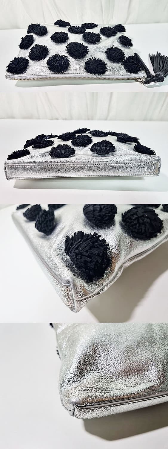 로플러랜달 클러치 상품이미지3