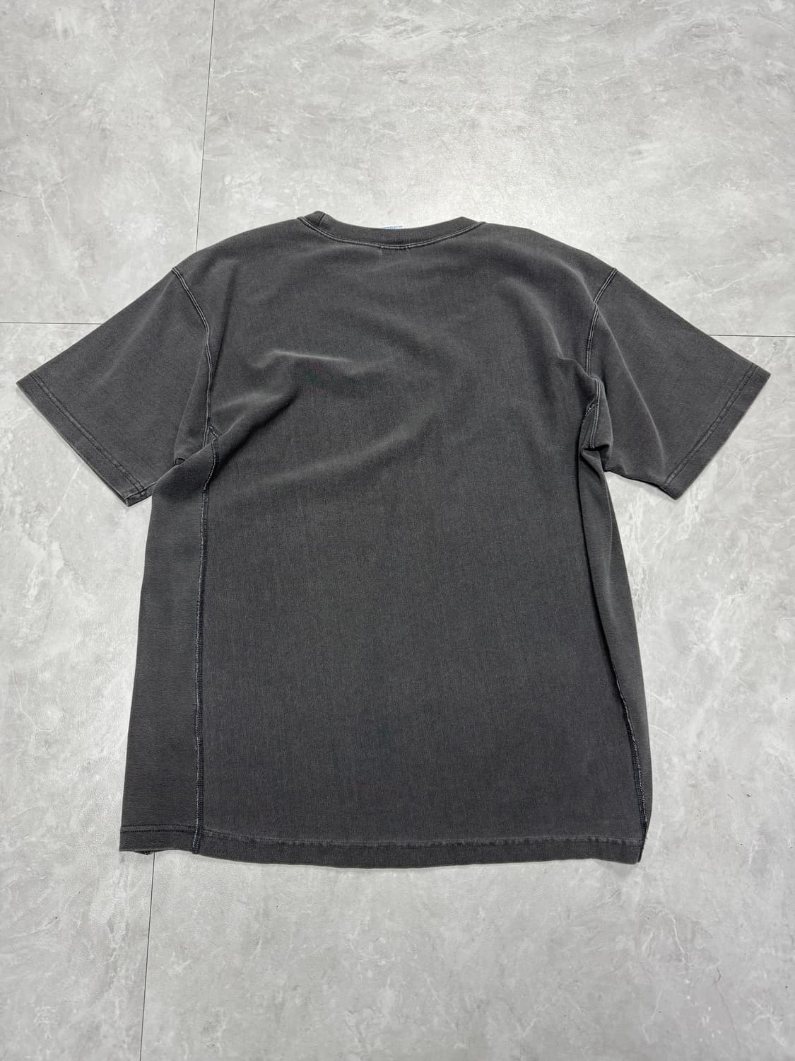 챔피온 리버스위브 상품이미지2