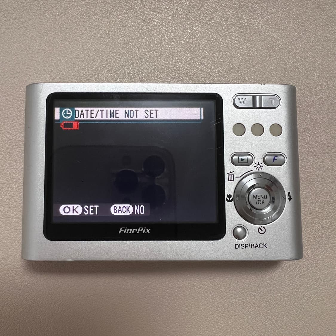 후지필름 파인픽스 z1 상품이미지2