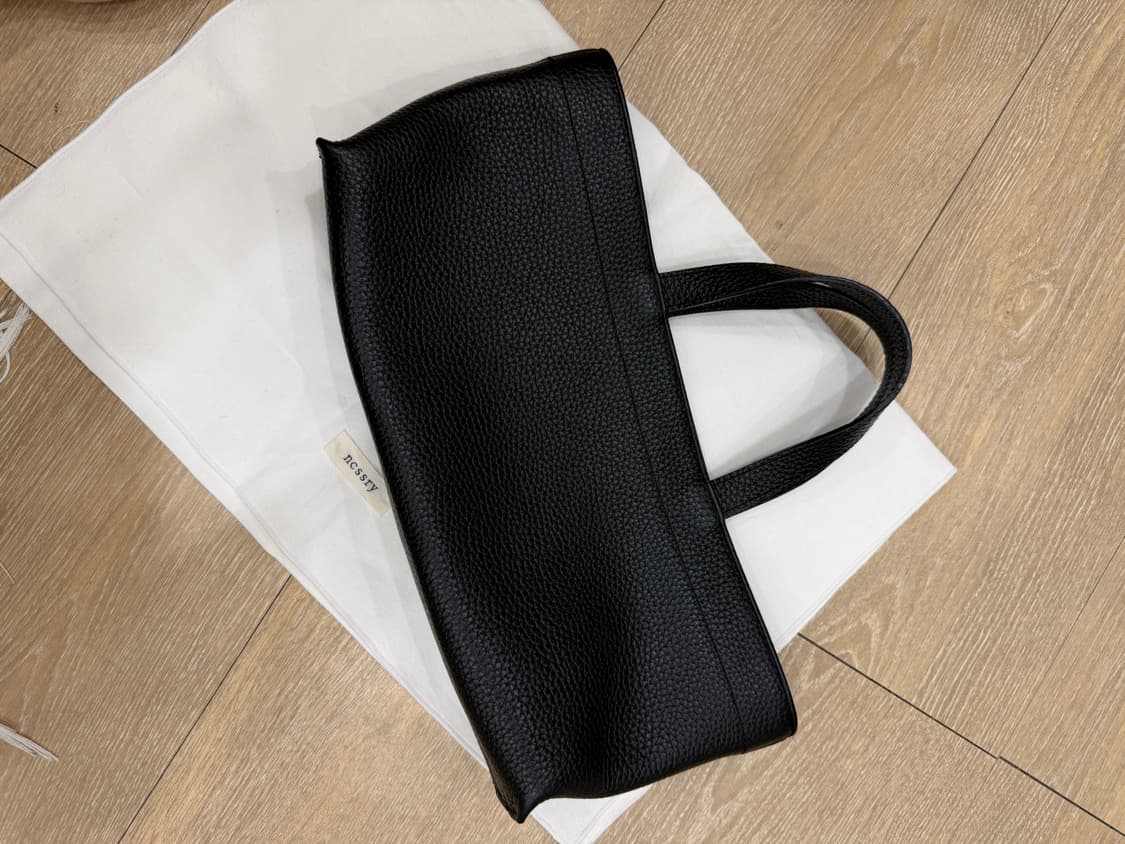 네세서리 와이드 미니 상품이미지8