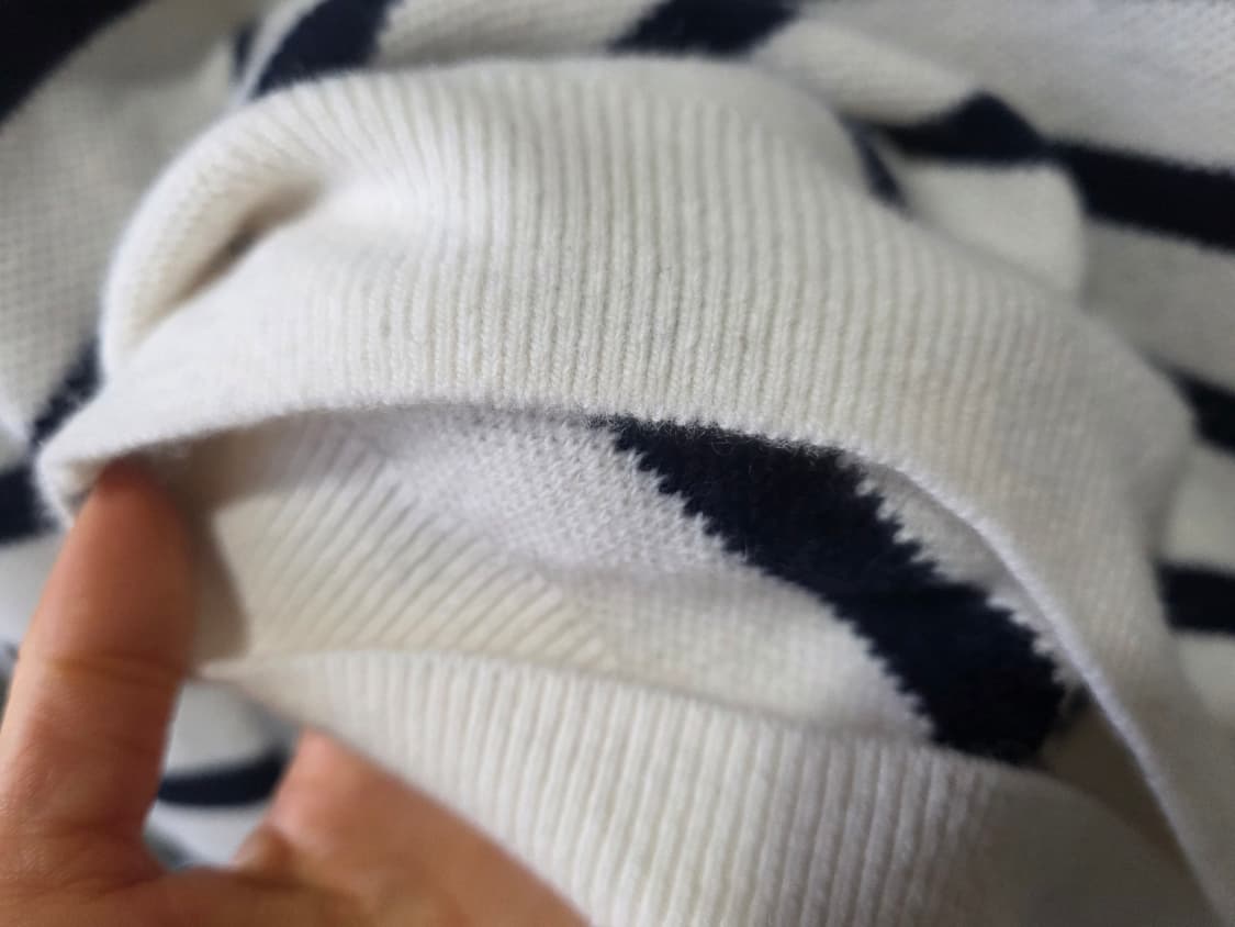 단가라니트 상품이미지5