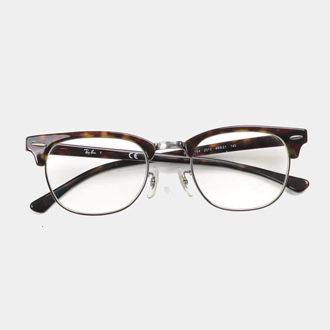 Ray Ban Japan 상품이미지1