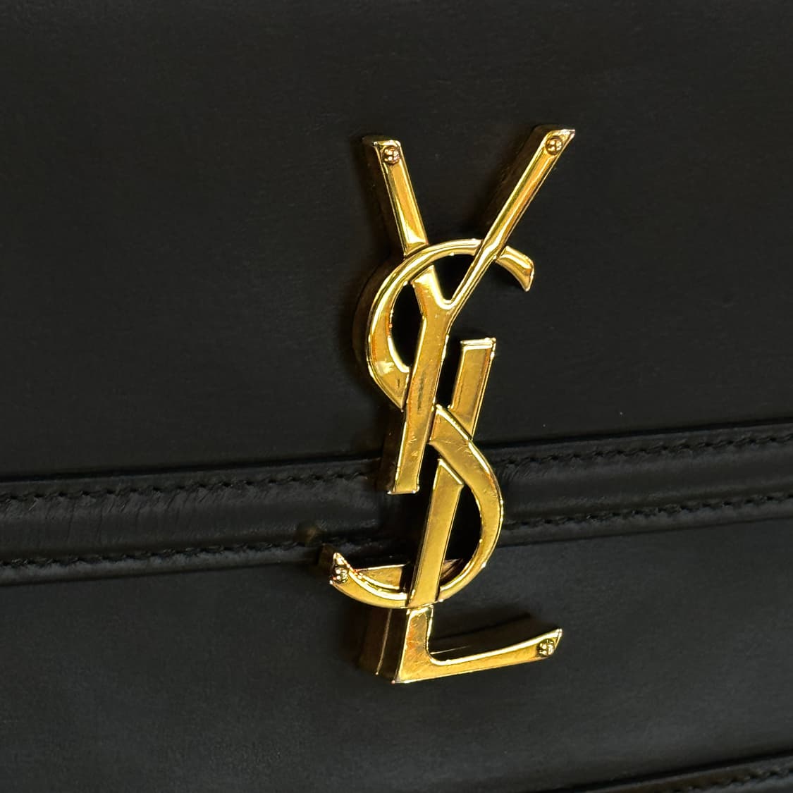 생로랑 솔페리노 스몰 사첼백 숄더백 상품이미지3